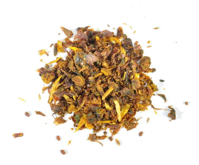 Vadouvan de Pondicherry