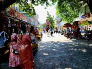 Grille-pain Épisode 987654321 - Crédit photo izart.fr