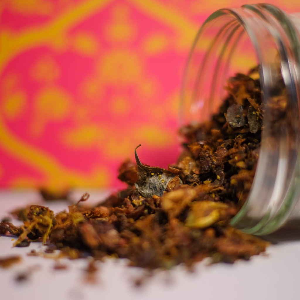 Épices authentiques.webp