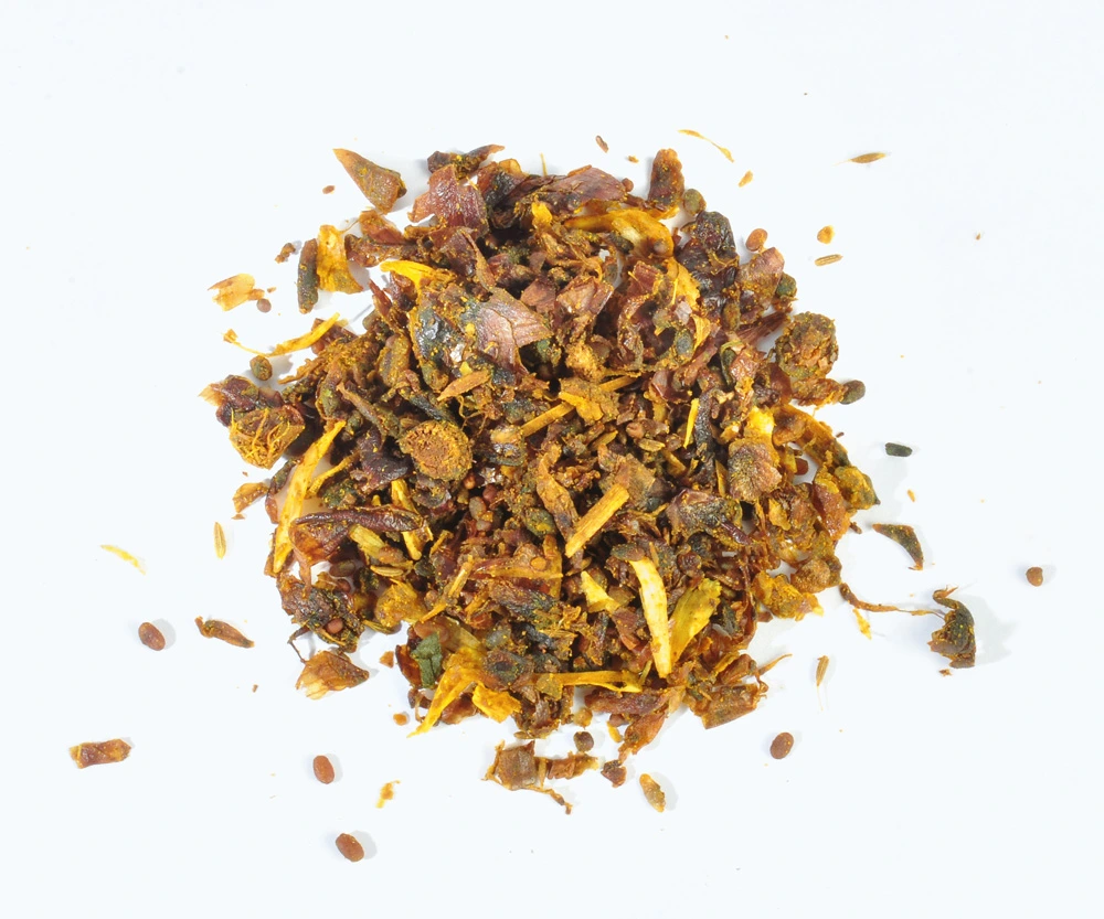 [N6-E9AL-NLZC] Vadouvan - 100g