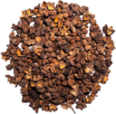 «Pepper» Teppal - 50 g