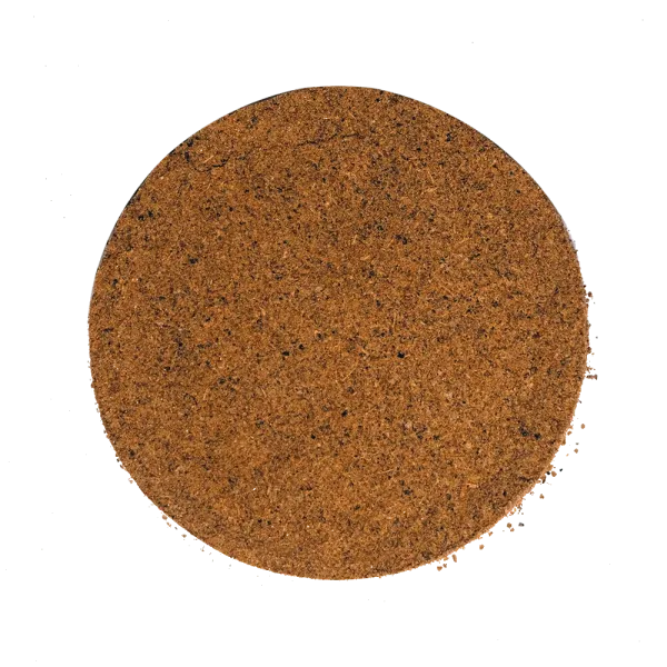 [4M-090U-XZTE] Garam Masala - 50g