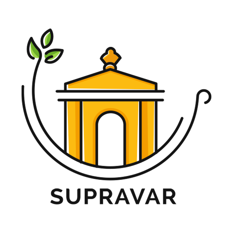 Supravar